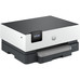 IMPRESORA TINTA HP OFFICEJET PRO 9110B V2-DU21 IMPRESORA TINTA HP OFFICEJET PRO 9110B V2